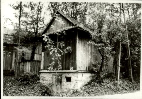 spichlerz-piwniczka, skan 3
