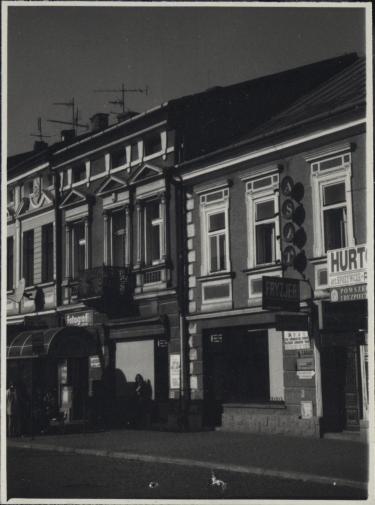 dom, skan 4