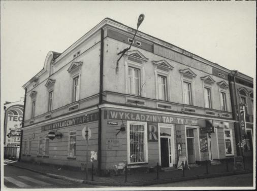 dom, skan 4