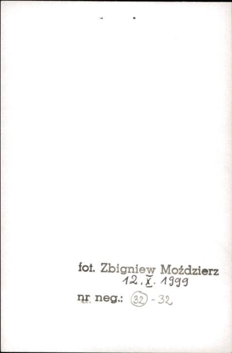 budynek mieszkalny, skan 2