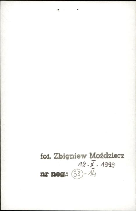 budynek mieszkalny, skan 2