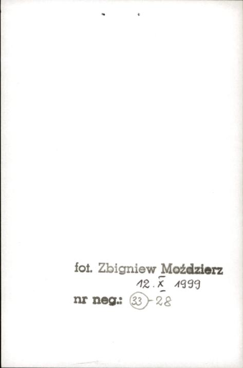 chałupa, skan 2
