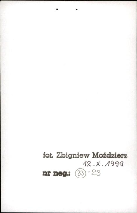 budynek mieszkalny, skan 2