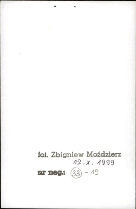 budynek mieszkalny, skan 2