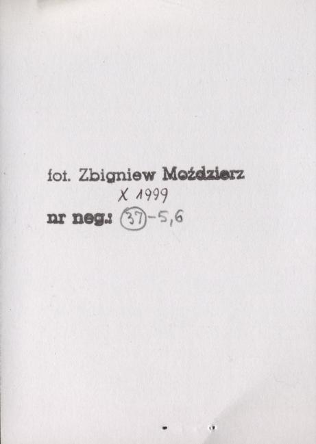 krzyż z pasyjką, skan 2