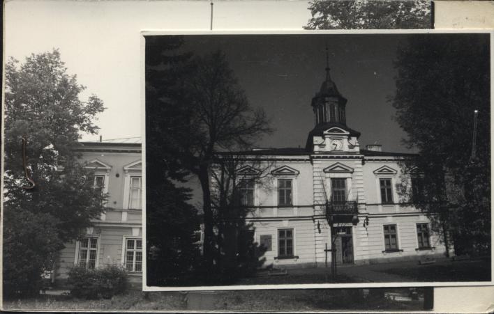 ratusz, skan 3