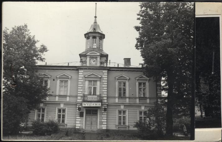 ratusz, skan 5