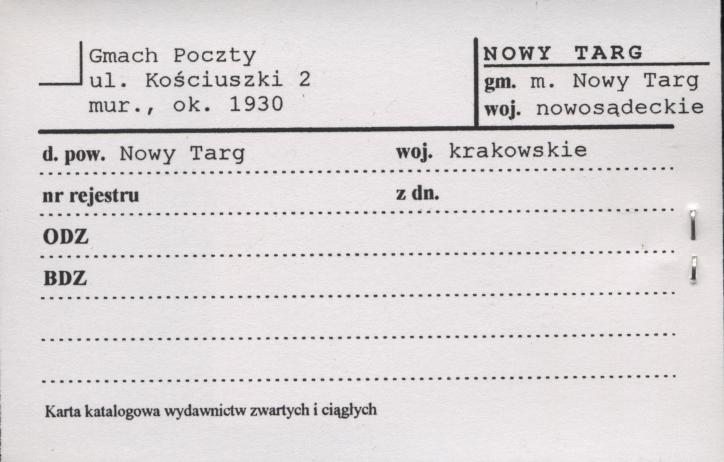gmach poczty, skan 1