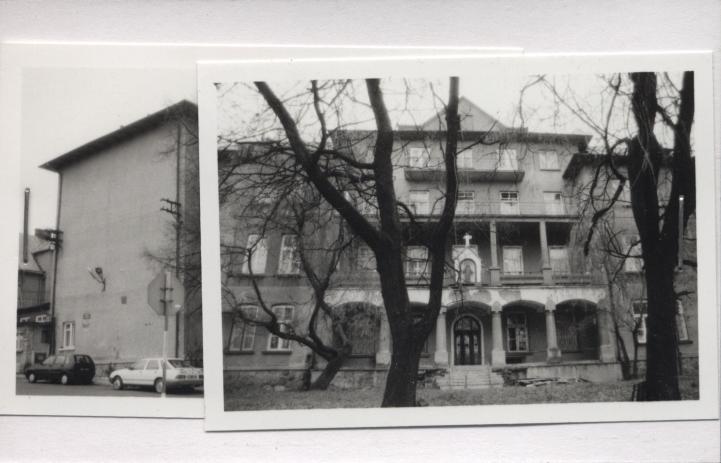 szpital im. J. Brodzińskiego, skan 3