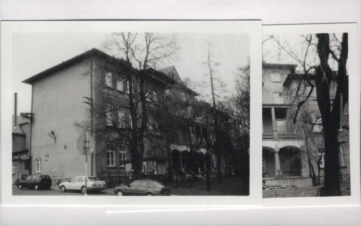 szpital im. J. Brodzińskiego, skan 4