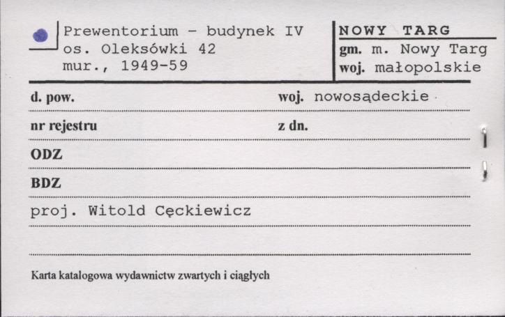 prewentorium budynek IV, skan 1