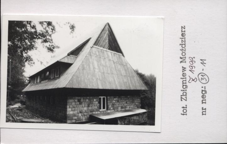 prewentorium budynek IV, skan 2