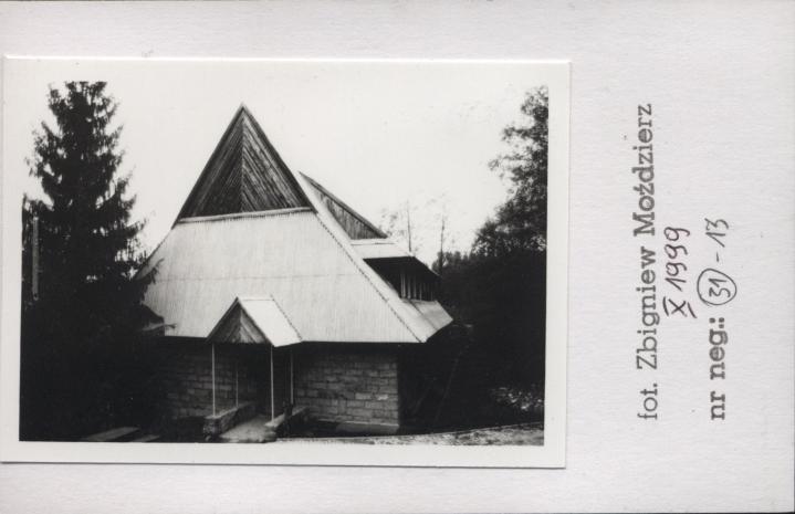 prewentorium budynek VI, skan 2
