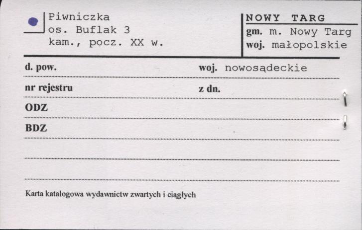 piwniczka, skan 1
