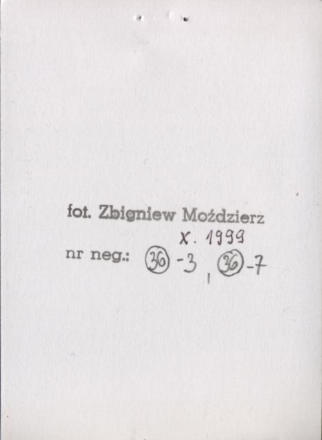 zagroda, 4-budynkowa, skan 2