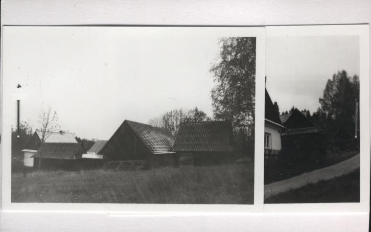 zagroda, 4-budynkowa, skan 4