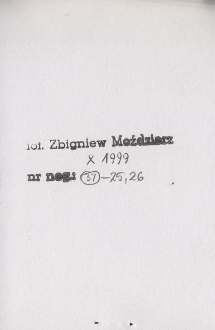 budynek mieszkalny, skan 2