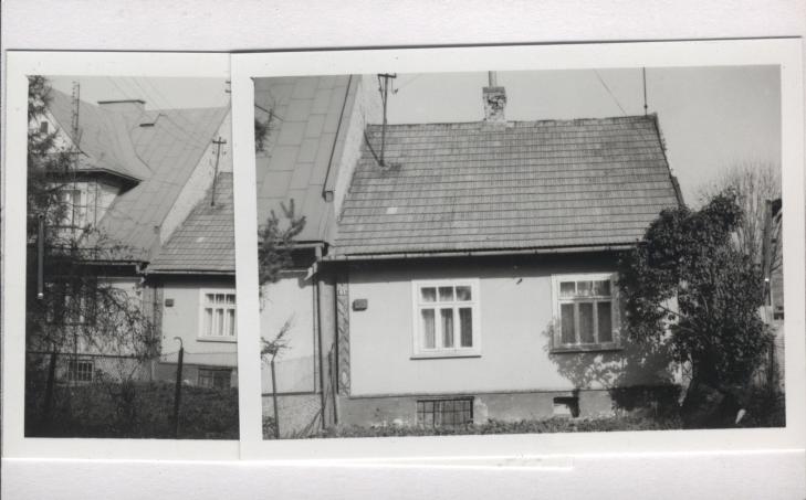 budynek mieszkalny, skan 4