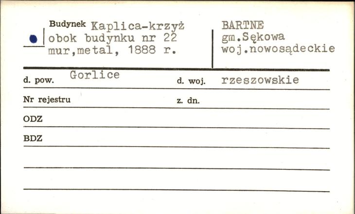 kaplica-krzyż, skan 1