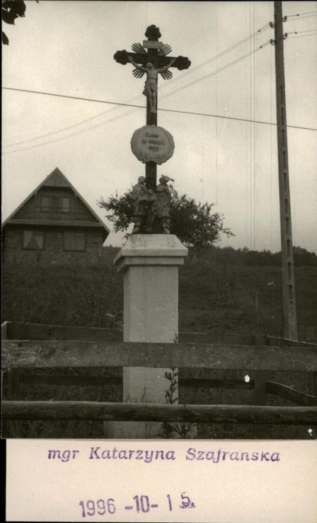 kaplica-krzyż, skan 2