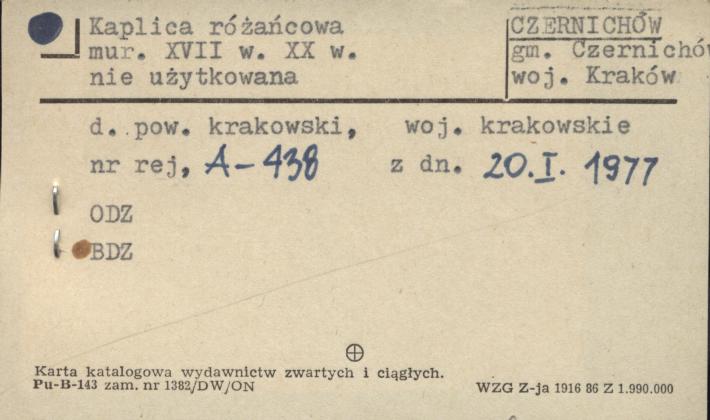 kaplica różańcowa, skan 1