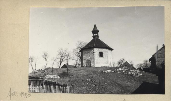 kaplica różańcowa, skan 2
