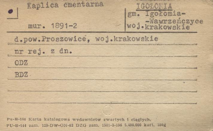 kaplica cmentarna, skan 1