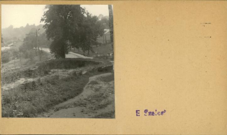 baszta, skan 2