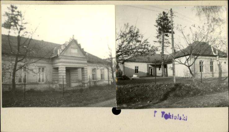 szkoła, skan 2