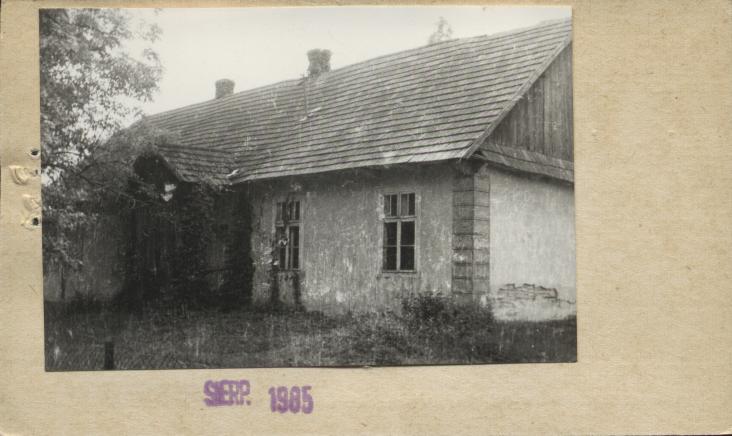 szkoła, skan 2