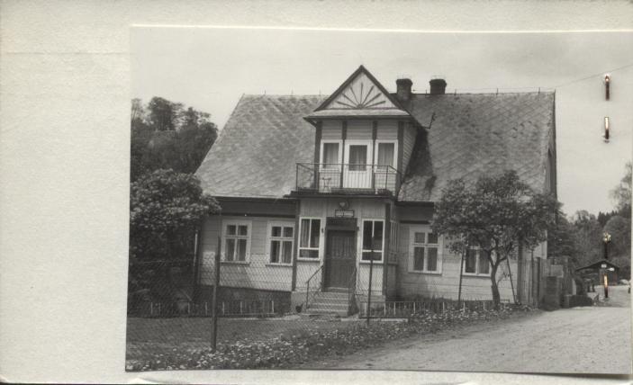 dom, szkoła, skan 2