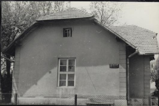 szkoła, ob. klub, skan 3