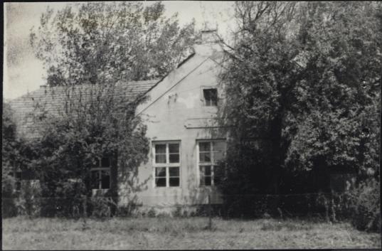 szkoła, ob. klub, skan 5