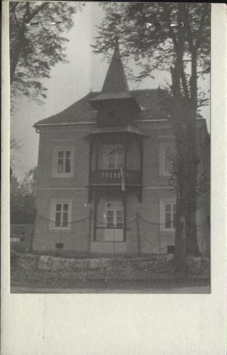 szkoła podstawowa, skan 2