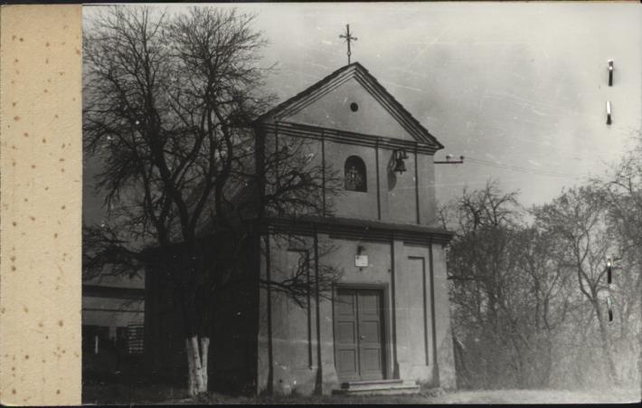 kaplica dworska, skan 2