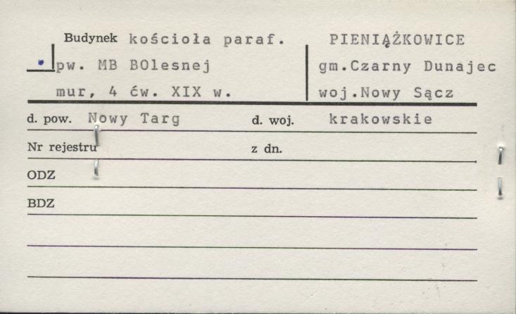 kościół paraf. pw. MB Bolesnej, skan 1