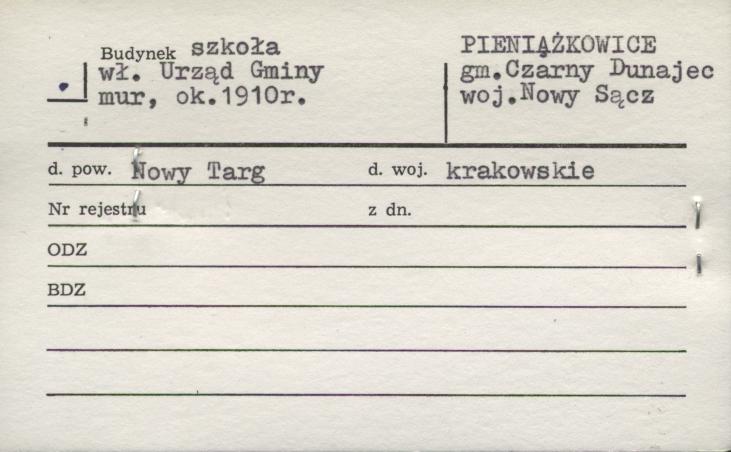 szkoła, skan 1