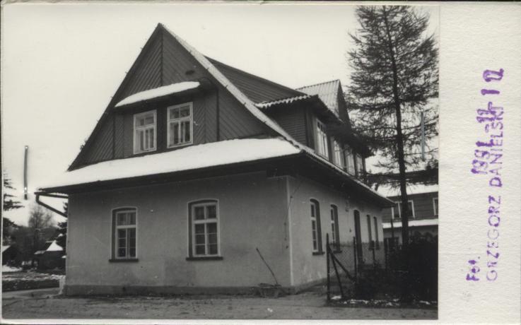 szkoła, skan 2