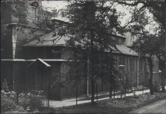 kościół parafialny, skan 4