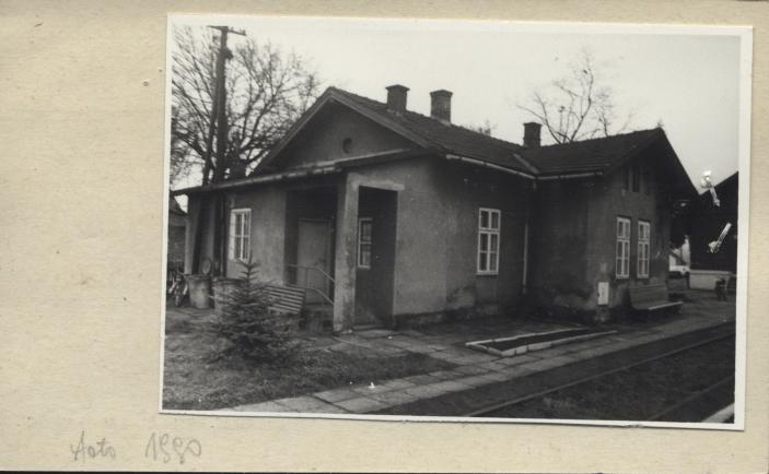 dworzec PKP, skan 2