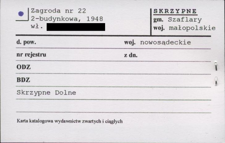 zagroda, skan 1