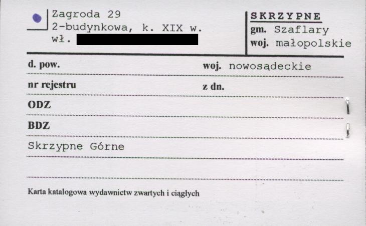 zagroda, skan 1