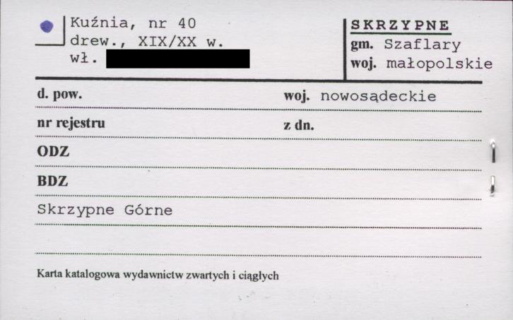 kuźnia, skan 1