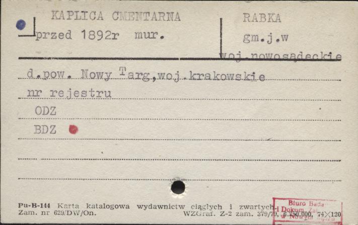 kaplica cmentarna, skan 1