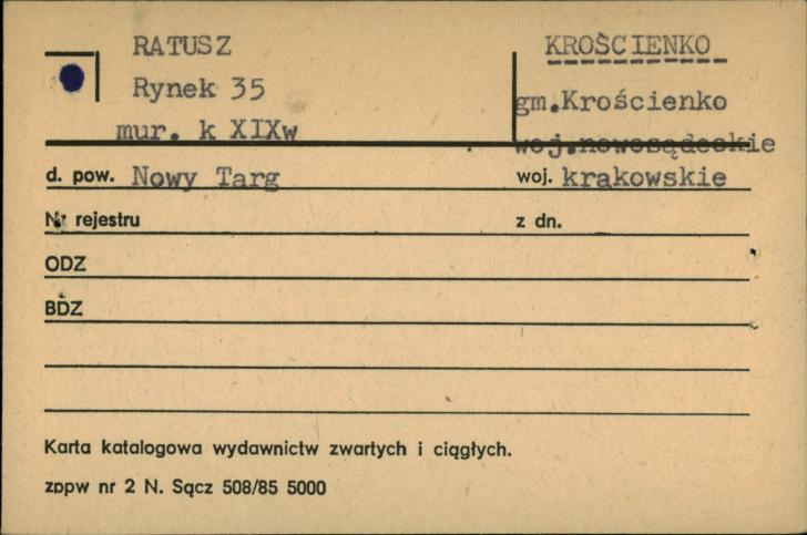 ratusz, skan 1