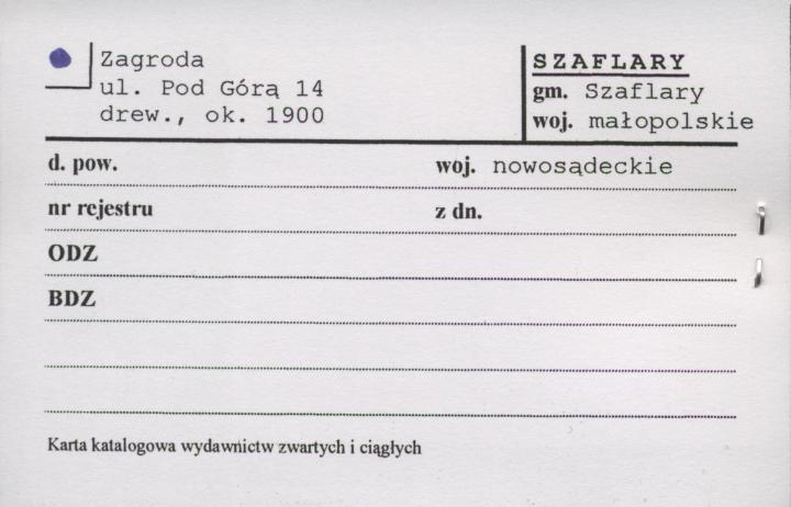 zagroda, skan 1
