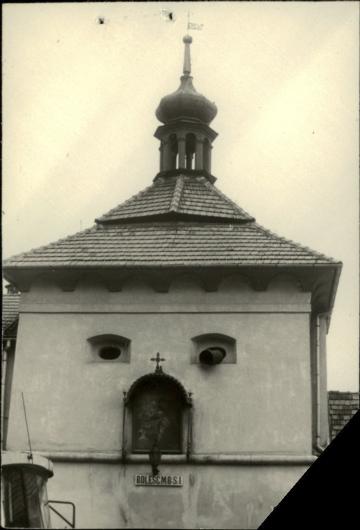 kaplica Boleści Matki Boskiej, skan 3