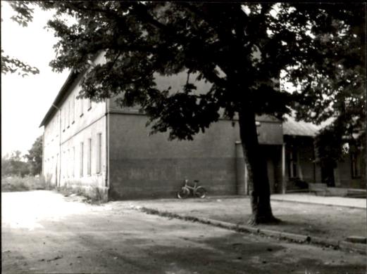szkoła (założona przez Szarytki), skan 2