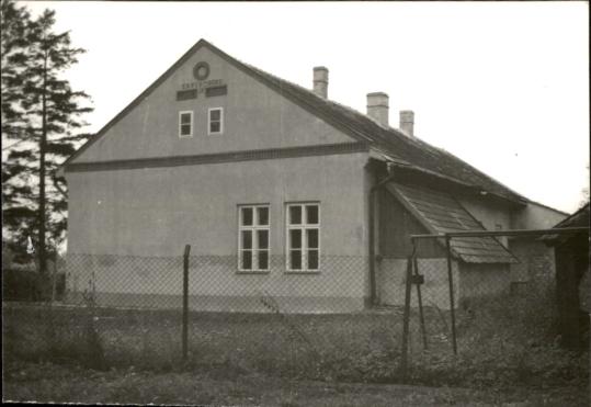 szkoła I, skan 5
