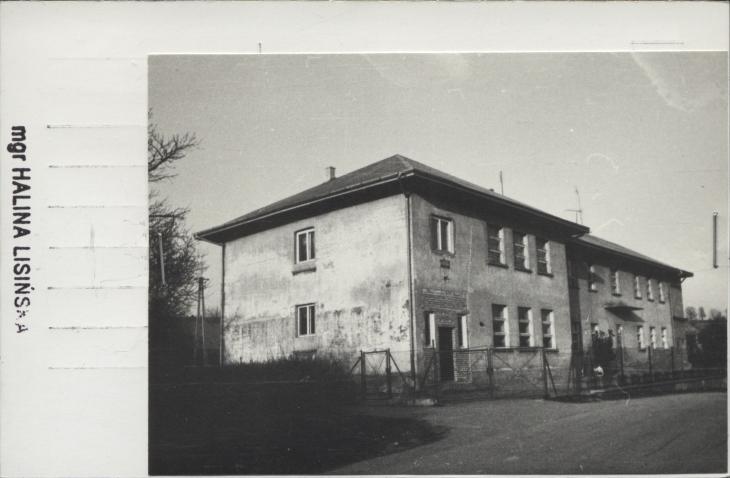 szkoła podstawowa, skan 2